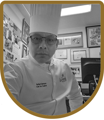 Chef Zamora.png Chef Zamora.png